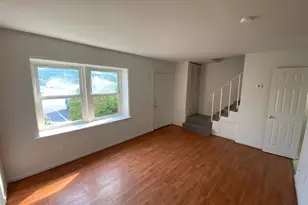 809 Denton Cir, Fredericksburg, VA 22401 - Photo 4