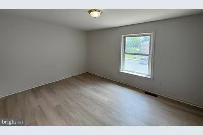 809 Denton Circle, Fredericksburg, VA 22401 - Photo 22