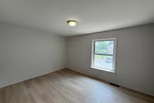 809 Denton Cir, Fredericksburg, VA 22401 - Photo 22