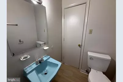 809 Denton Circle, Fredericksburg, VA 22401 - Photo 18