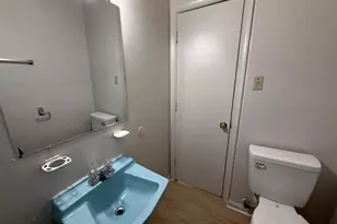 809 Denton Cir, Fredericksburg, VA 22401 - Photo 18