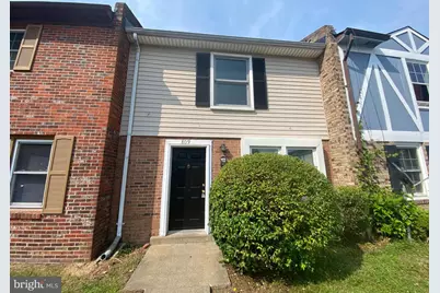 809 Denton Circle, Fredericksburg, VA 22401 - Photo 1