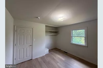 809 Denton Circle, Fredericksburg, VA 22401 - Photo 26
