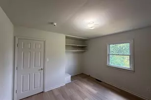 809 Denton Cir, Fredericksburg, VA 22401 - Photo 26