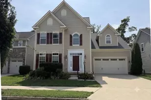 1100 Wright Ct, Fredericksburg, VA 22401 - Photo 1