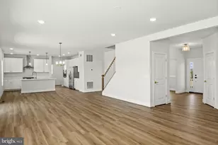 0 Keeneland Rd, Fredericksburg, VA 22401 - Photo 12