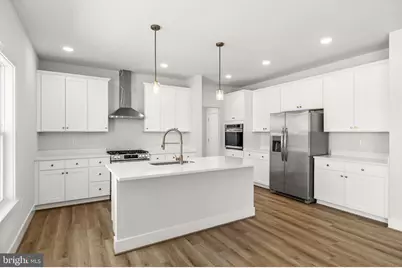 0 Keeneland Road, Fredericksburg, VA 22401 - Photo 14
