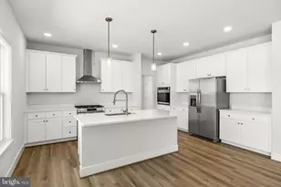 0 Keeneland Rd, Fredericksburg, VA 22401 - Photo 14