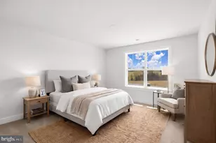 0 Keeneland Rd, Fredericksburg, VA 22401 - Photo 28