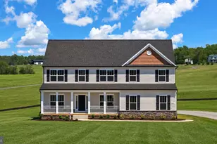 0 Keeneland Rd, Fredericksburg, VA 22401 - Photo 1