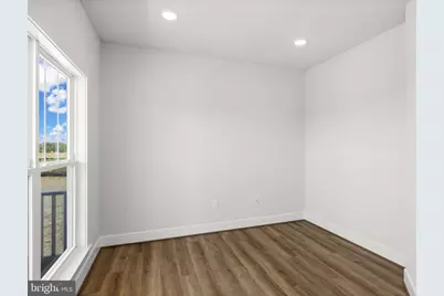 0 Keeneland Road, Fredericksburg, VA 22401 - Photo 10
