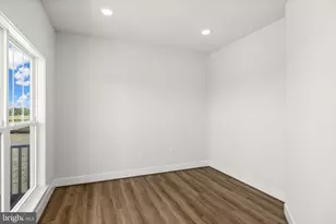 0 Keeneland Rd, Fredericksburg, VA 22401 - Photo 10