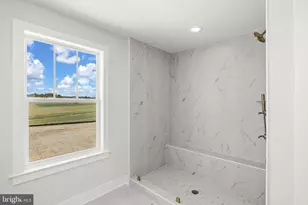0 Keeneland Rd, Fredericksburg, VA 22401 - Photo 24