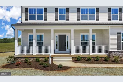 0 Keeneland Road, Fredericksburg, VA 22401 - Photo 34