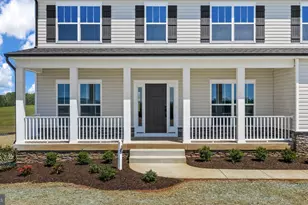 0 Keeneland Rd, Fredericksburg, VA 22401 - Photo 34