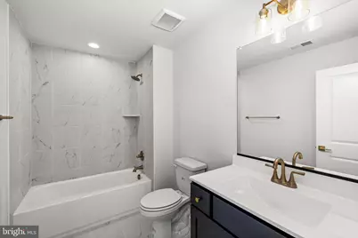 0 Keeneland Road, Fredericksburg, VA 22401 - Photo 26