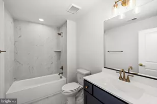 0 Keeneland Rd, Fredericksburg, VA 22401 - Photo 26