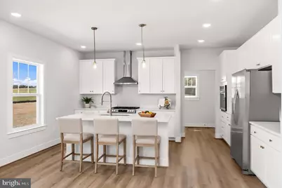 0 Keeneland Road, Fredericksburg, VA 22401 - Photo 2