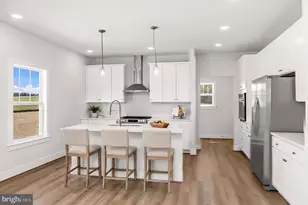 0 Keeneland Rd, Fredericksburg, VA 22401 - Photo 2
