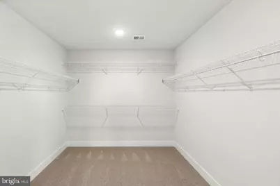0 Keeneland Road, Fredericksburg, VA 22401 - Photo 22