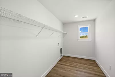 0 Keeneland Road, Fredericksburg, VA 22401 - Photo 30