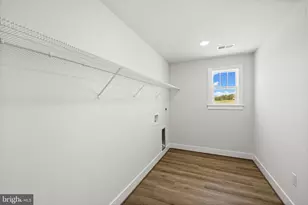 0 Keeneland Rd, Fredericksburg, VA 22401 - Photo 30