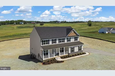 0 Keeneland Road, Fredericksburg, VA 22401 - Photo 36