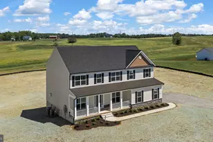 0 Keeneland Rd, Fredericksburg, VA 22401 - Photo 36