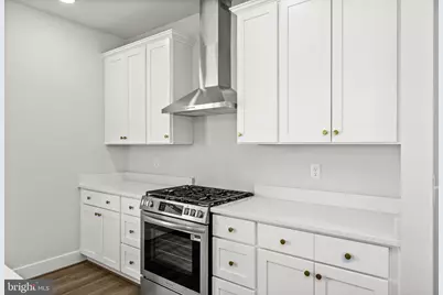0 Keeneland Road, Fredericksburg, VA 22401 - Photo 16