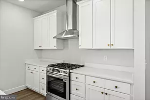 0 Keeneland Rd, Fredericksburg, VA 22401 - Photo 16
