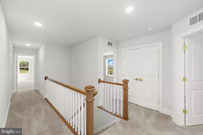 0 Keeneland Road, Fredericksburg, VA 22401 - Photo 20