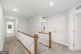 0 Keeneland Rd, Fredericksburg, VA 22401 - Photo 20