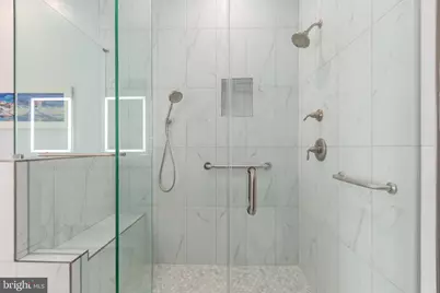 310 Frederick Street #403, Fredericksburg, VA 22401 - Photo 24