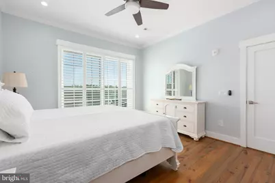 310 Frederick Street #403, Fredericksburg, VA 22401 - Photo 20