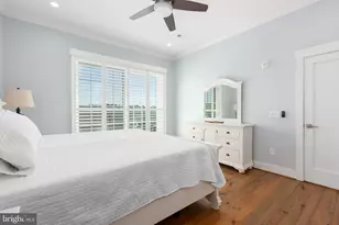 310 Frederick St, Fredericksburg, VA 22401 - Photo 20