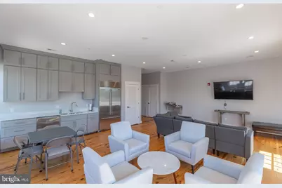 310 Frederick Street #403, Fredericksburg, VA 22401 - Photo 34