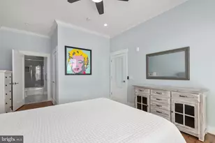 310 Frederick St, Fredericksburg, VA 22401 - Photo 28