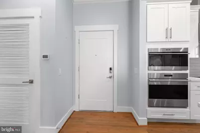 310 Frederick Street #403, Fredericksburg, VA 22401 - Photo 10