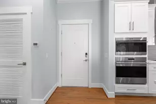 310 Frederick St, Fredericksburg, VA 22401 - Photo 10
