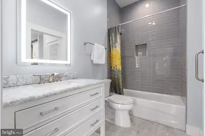 310 Frederick Street #403, Fredericksburg, VA 22401 - Photo 30