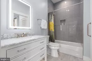 310 Frederick St, Fredericksburg, VA 22401 - Photo 30