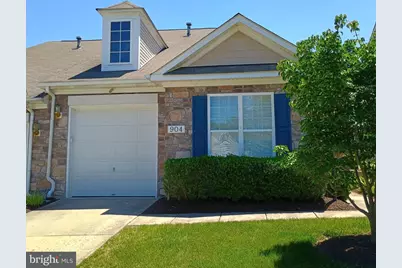 904 Cadmus Drive, Fredericksburg, VA 22401 - Photo 2