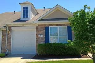 904 Cadmus Dr, Fredericksburg, VA 22401 - Photo 2