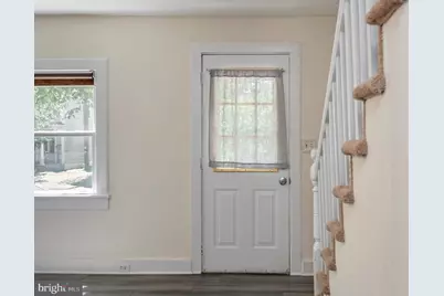 319 Wolfe Street, Fredericksburg, VA 22401 - Photo 2