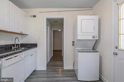 319 Wolfe Street, Fredericksburg, VA 22401 - Photo 16