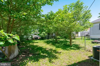 319 Wolfe Street, Fredericksburg, VA 22401 - Photo 26