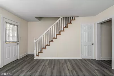 319 Wolfe Street, Fredericksburg, VA 22401 - Photo 4