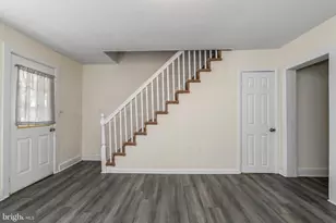 319 Wolfe St, Fredericksburg, VA 22401 - Photo 4