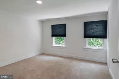 319 Wolfe Street, Fredericksburg, VA 22401 - Photo 20