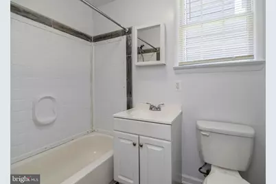 319 Wolfe Street, Fredericksburg, VA 22401 - Photo 12